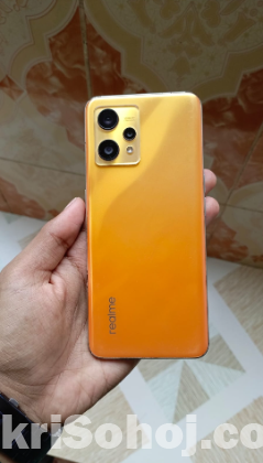 Realme 9 (used)